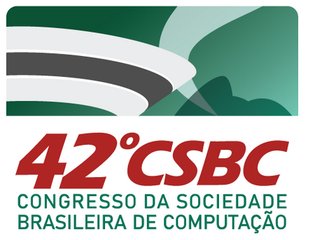 Logo CSBC