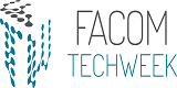 Logo Tech Week