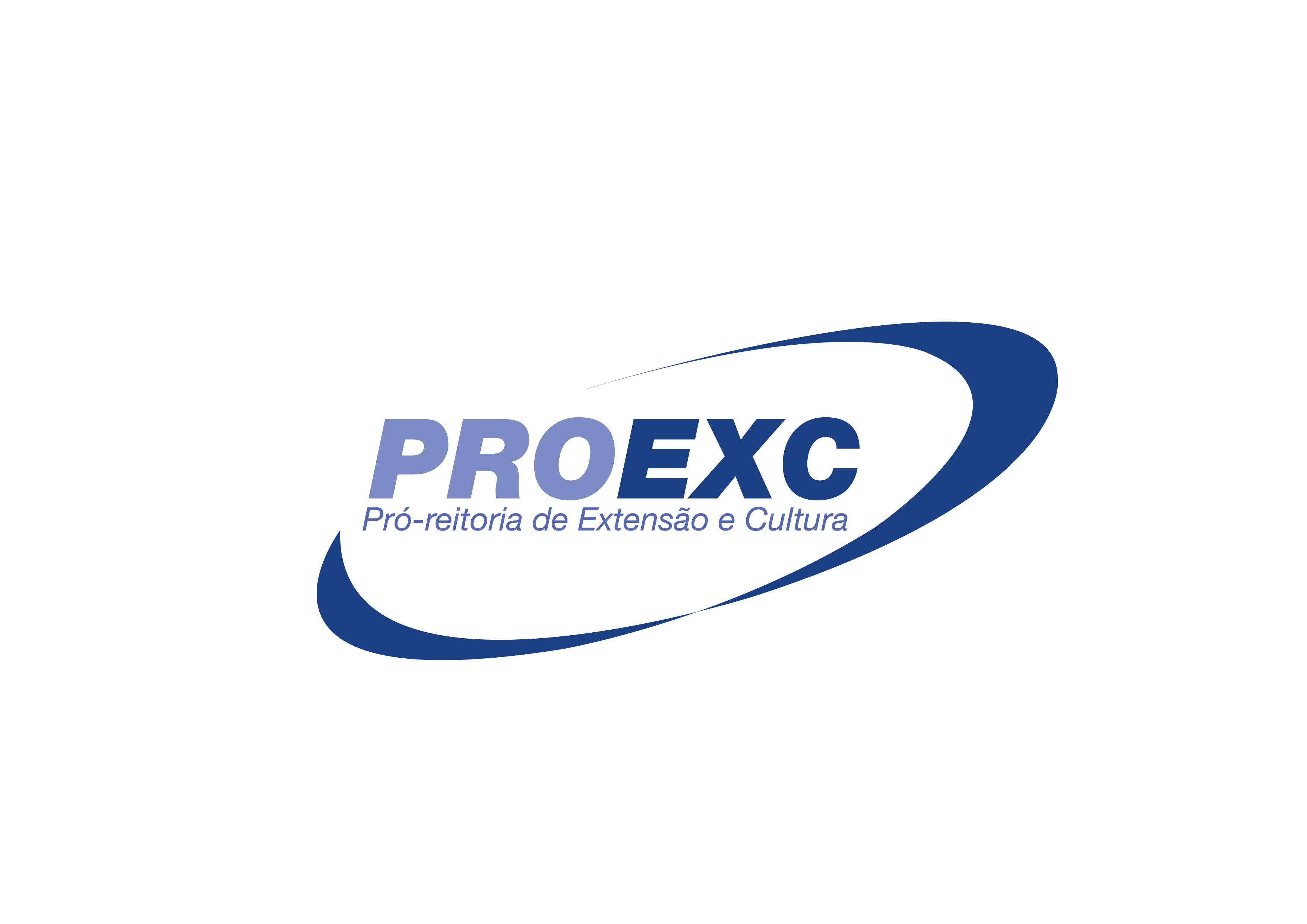 Logo PROEX